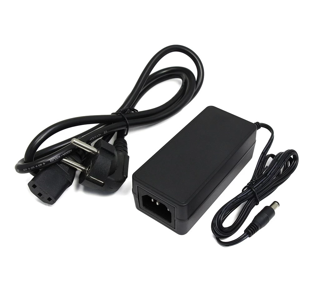 32 канальный сетевой видеорегистратор AMATEK AR-N3222F