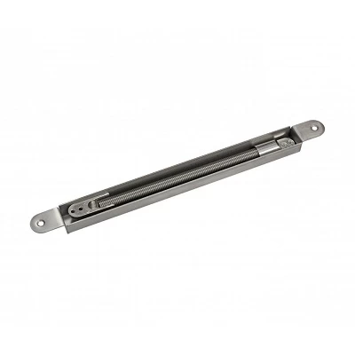 Кабелепереход Smartec ST-DL440