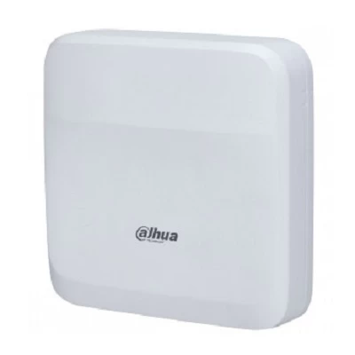 Автономный контроллер Dahua DHI-ASC3202B