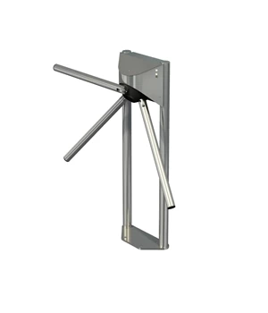 Турникет трипод OMA-26.5 (66.BE)