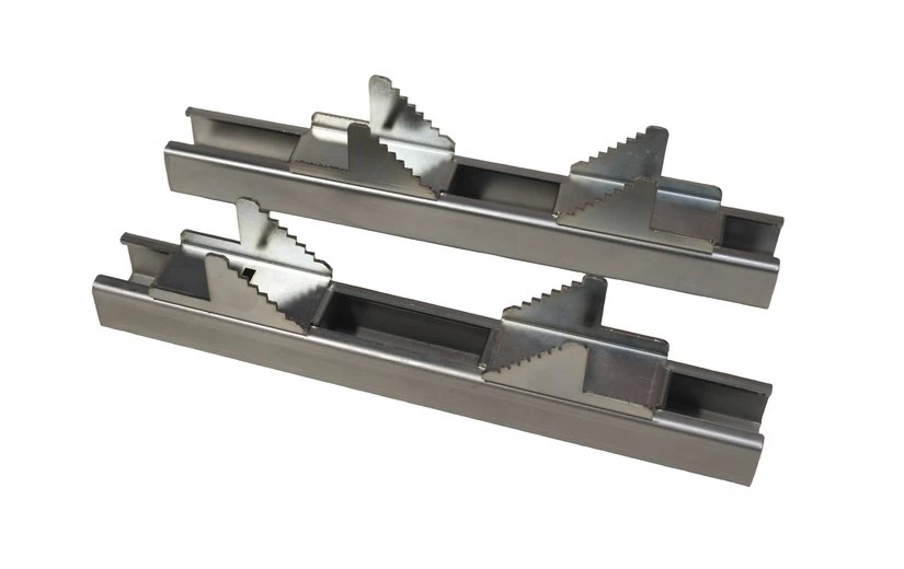 Комплект крепления на столб TFortis ККС-Ex