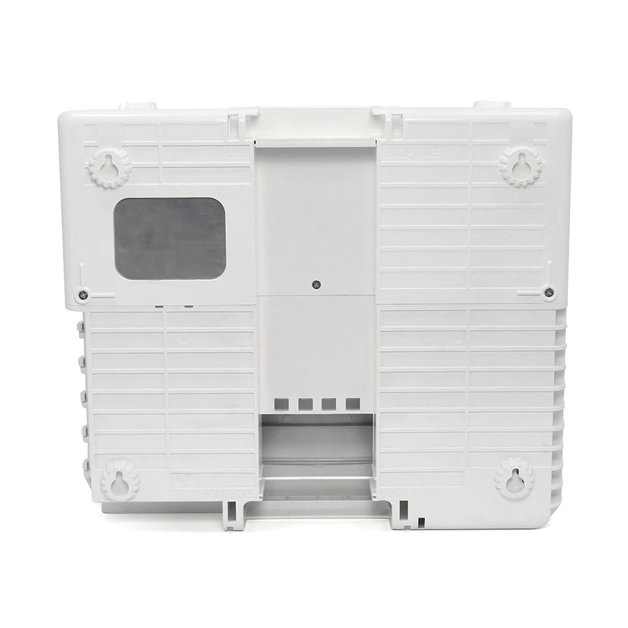 12 портовый неуправляемый коммутатор с PoE AMATEK APN-SXG12P8