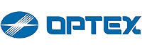Optex