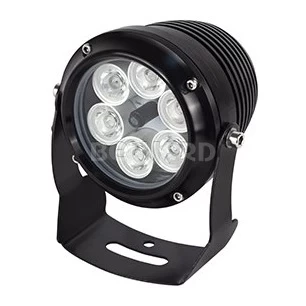 ИК прожектор Beward LIR6