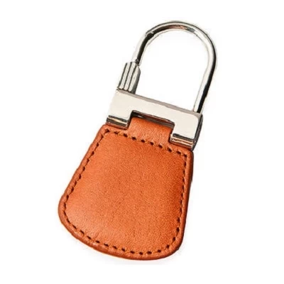 Брелок Temic (125кГц) перезаписываемый IronLogic IL-71T