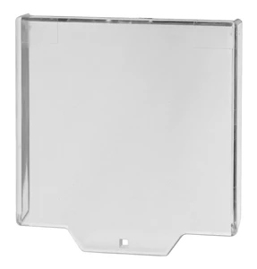 Защитная прозрачная крышка для ST-ER114 и ST-ER115 Smartec ST-ER115C