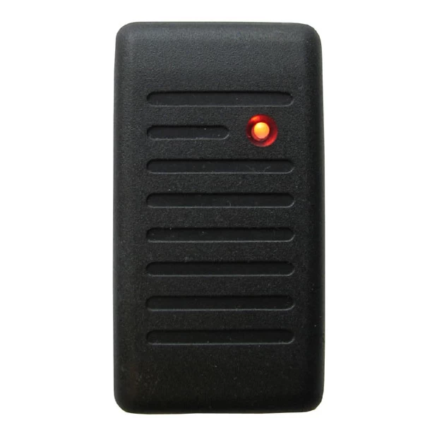 Автономный контроллер со считывателем EM-Marine Проксимус-USB/K-3