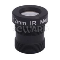 Объектив 3 Мп, М12 Beward BL12018BIR-WF