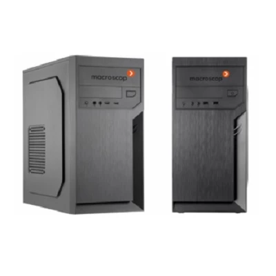 Удаленное рабочее место Macroscop УРМ-64-4
