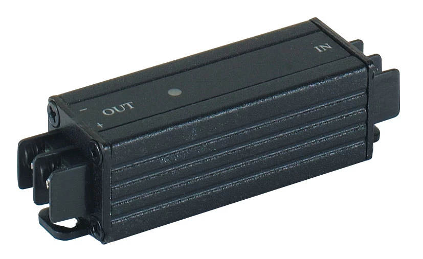 Преобразователь напряжения SC&T PC2A