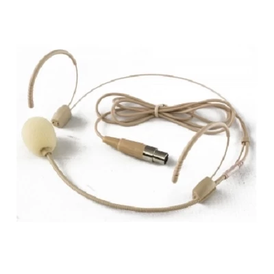 Головная гарнитура Inter-M IH-05