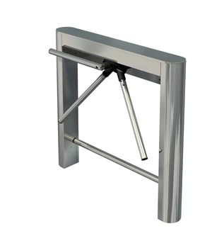 Тумбовый турникет трипод OMA-26.7 (66.AC)