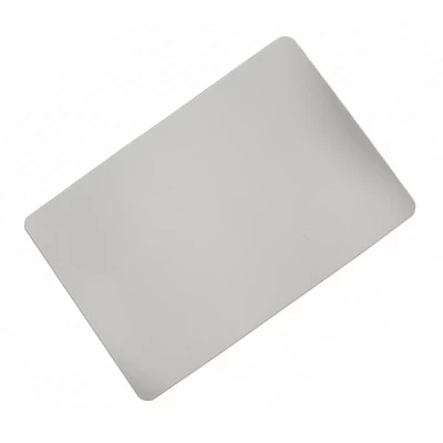 Cмарт карта Mifare 1K 13,56 МГц, ISOProx SLINEX Смарт карта Slim Mifare