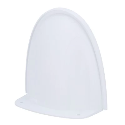 Солнцезащитный кожух UNV HS-205S