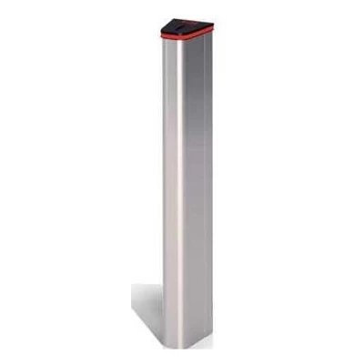 Картоприемник OXGARD Quick Line К-02