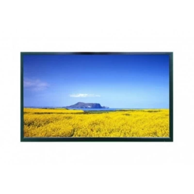 Монитор 32" UNV MW3232-E