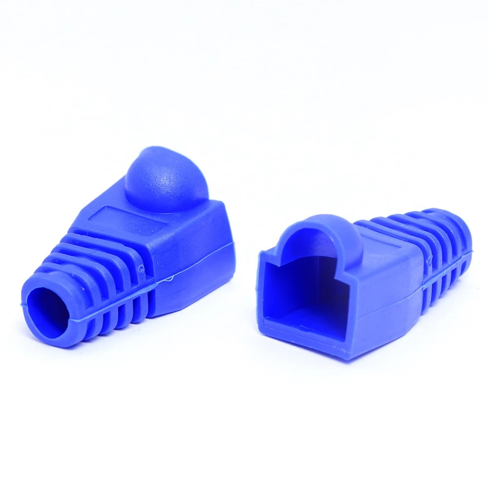 Защитный колпачок для коннекторов RJ45 AMATEK AVC-Cover-RJ45