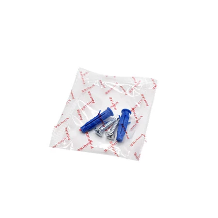 Автономное устройство порошкового пожаротушения FINFIRE СФЕРА (BLUE DESIGN)