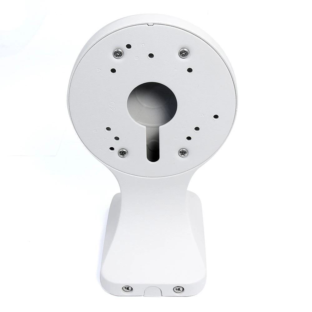 Кронштейн настенный AMATEK AV-BWD 1F