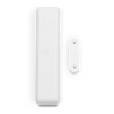 Магнитоконтактный датчик Си-Норд СН-СМК-Мини