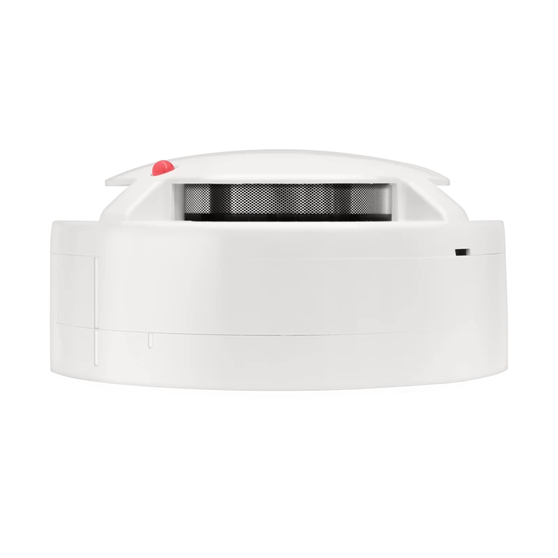 Извещатель пожарный дымовой оптико-электронный адресно-аналоговый Болид ДИП-34А-03