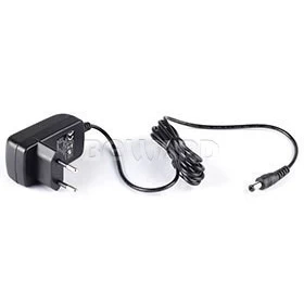 PoE-сплиттер Beward STS-01HP