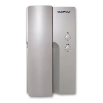 Трубка дополнительная к мониторам COMMAX DP-4VHP