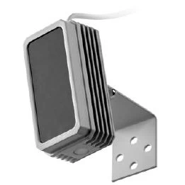 ИК прожектор Тирэкс ПИК 21