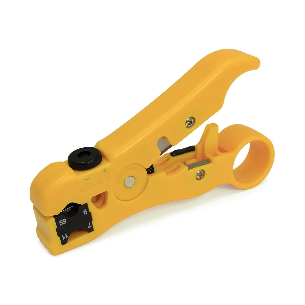 Инструмент универсальный (стриппер) AMATEK AT-352