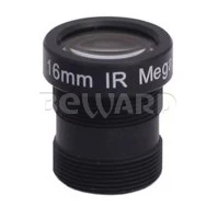 Объектив 3 Мп, М12 Beward BL16018BIR-WF