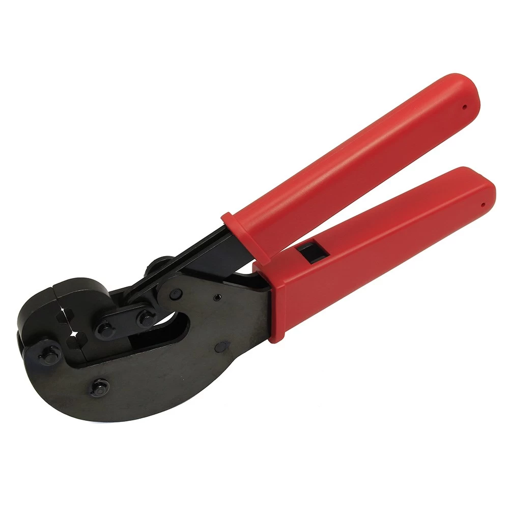 Инструмент обжимной AMATEK AT-336