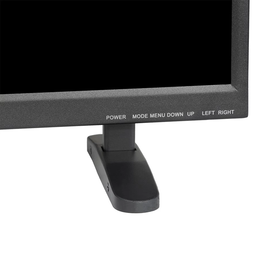 Монитор 32" AMATEK APV-M32PK