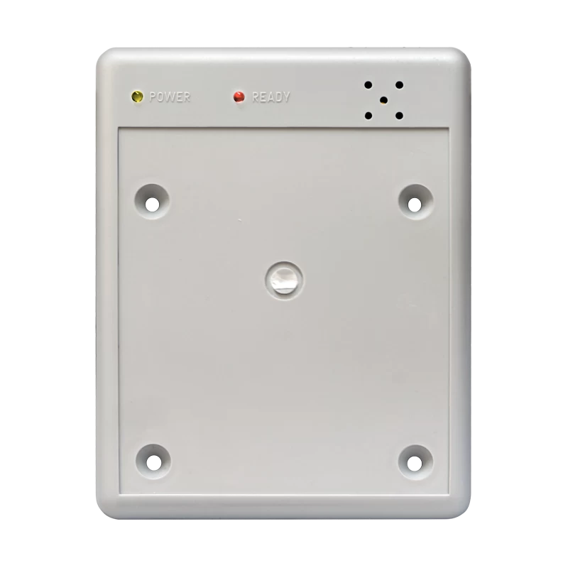 Считыватель мультиформатный Болид Proxy-2МА