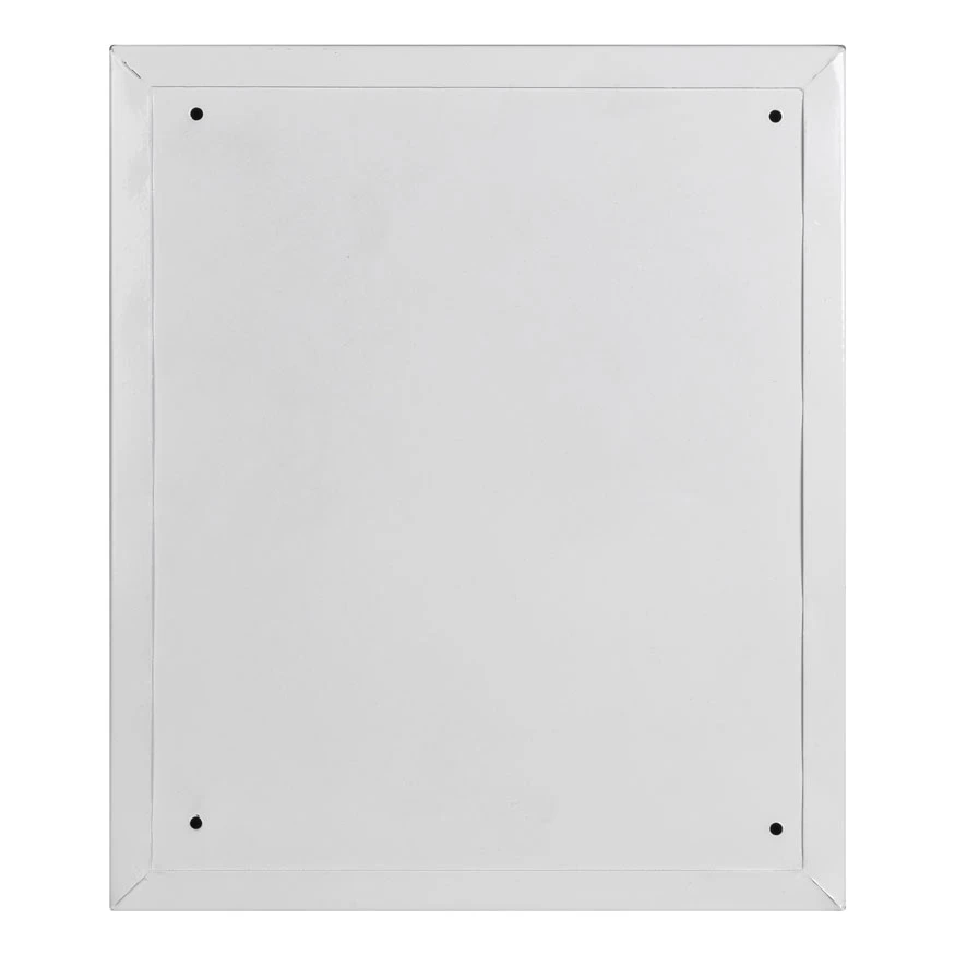 Аптечный шкаф MASTERMANN-2 IP 31