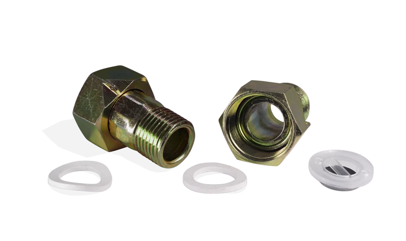 Универсальный счётчик воды с встроенным радиомодулем Болид СВК15-3-8-1-Б3