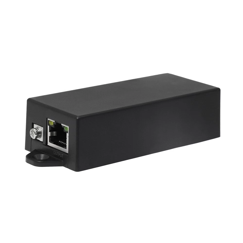 POE удлинитель AMATEK AN-PE