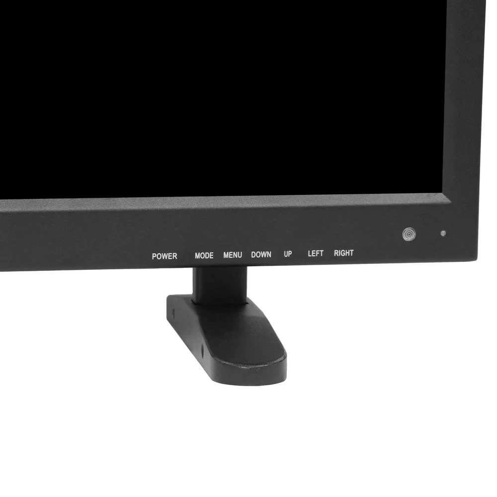 Монитор 32" AMATEK APV-M32PF