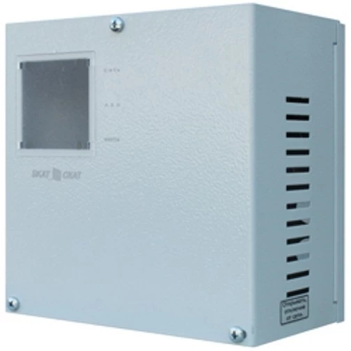 Источник бесперебойного питания Бастион СКАТ-1200И7