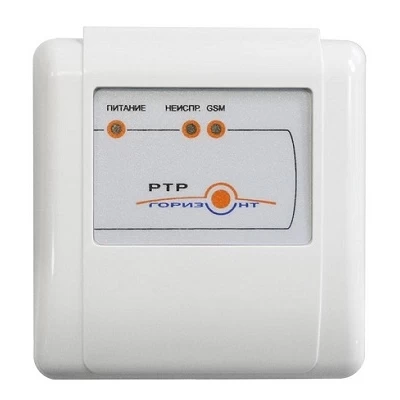 Ретранслятор Сибирский Арсенал Горизонт РТР