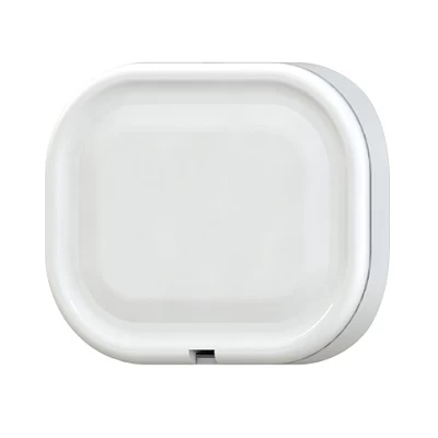 Датчик протечки Риэлта Ri-FD-1