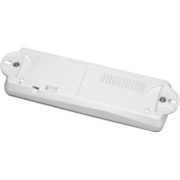 Светильник аварийного освещения Бастион Skat LT-301200-LED-Li-Ion