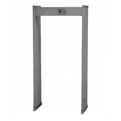 Арочный металлодетектор Smartec ST-MD006X