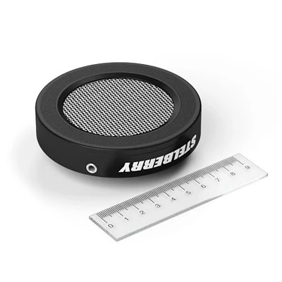 Микрофон миниатюрный Stelberry M-215HD