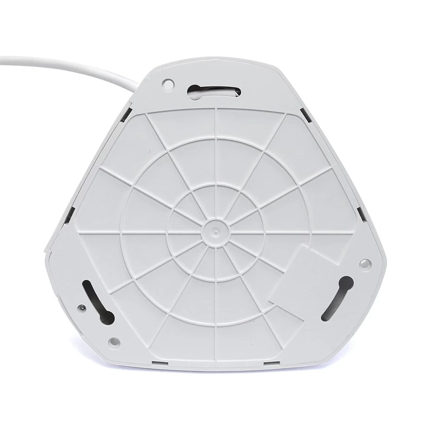 Панорамная IP видеокамера 6 Мп AMATEK AC-IF602X