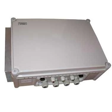 Источник бесперебойного питания, On-line Бастион SKAT -V.12DC-18 исп. 5000