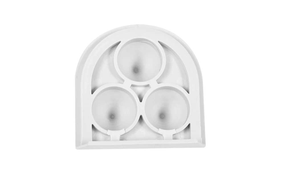 Кабельный ввод EMS-US3 Elbox EMS-US3