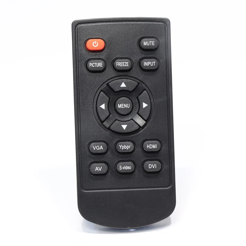 Монитор 236" AMATEK APV-M24PF