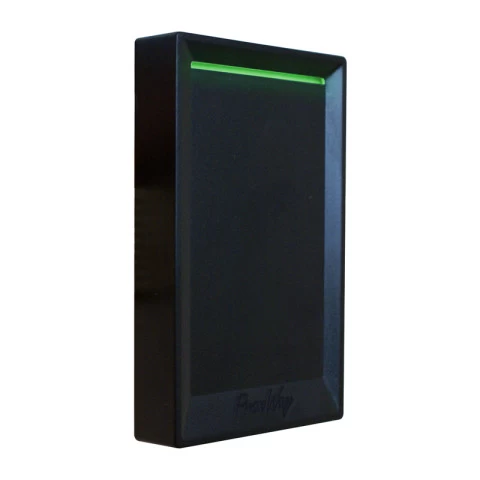 Считыватель мультиформатный ProxWay PW-101-Plus Multi