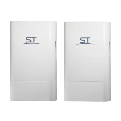 Уличный WI-FI мост Space Technology ST-AP1/867-5