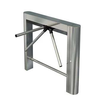 Тумбовый турникет трипод OMA-26.8 (66.AA)